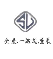 呼和浩特市清水河县顺利装修公司